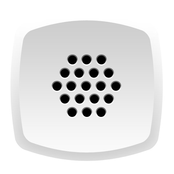 Voice Dailer Icon 600x600 png